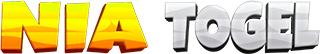 LOGO NIATOGEL